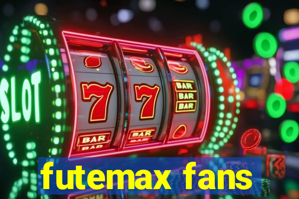 futemax fans